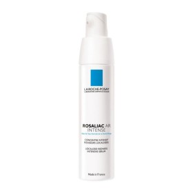 La Roche Posay &hellip;