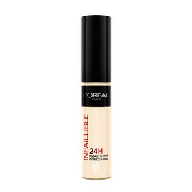 Loreal Paris In &hellip;