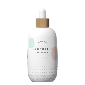 Agnotis Σπαθόλαδο 150ml Agnotis Σπαθόλαδο 150ml