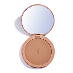 Caudalie Vinocrush Long-Lasting Bronzer Powder Πούδρα Λάμψης για Φυσικό Ηλιοκαμένο Τόνο 8.5g Caudalie Vinocrush Long-Lasting Bronzer Powder Πούδρα Λάμψης για Φυσικό Ηλιοκαμένο Τόνο 8.5g