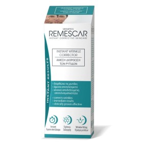 Remescar Instant Corrective Skincare 8ml Remescar Instant Corrective Skincare 8ml
