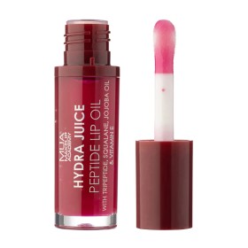 Mua Peptide Lip Oil Λάδι Χειλιών Cherry Kiss 7g