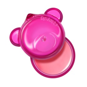 Dr.Jart+ Vital Hydra Solution Hydrating Lip Mask Bubble Gum Ενυδατική Μάσκα Χειλιών 20ml