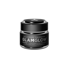 Glamglow Youthm &hellip;