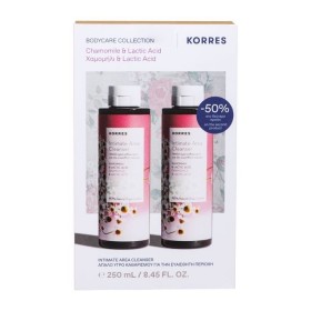 Korres Promo Χα &hellip;