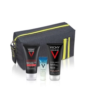 Vichy Homme Pro &hellip;