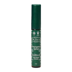 Ainsworths Dr. Bach Emergency Spray Σπρέι Έκτακτης Ανάγκης 21ml Ainsworths Dr. Bach Emergency Spray Σπρέι Έκτακτης Ανάγκης 21ml