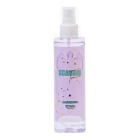Scandal Beauty Indulging Body Mist Σώματος Dangerous Utopia με Άρωμα Δροσιάς 200ml