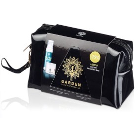 Garden Luxury B &hellip;