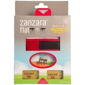 Vican Zanzara F &hellip;