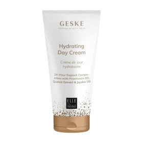 Geske Skin Care Hydrating Day Cream Ενυδατική Κρέμα Ημέρας 100ml Geske Skin Care Hydrating Day Cream Ενυδατική Κρέμα Ημέρας 100ml