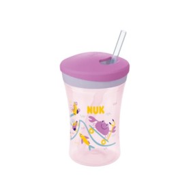 Nuk Action Cup &hellip;
