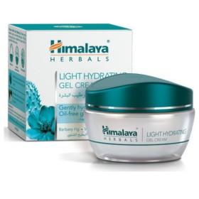 Himalaya Light &hellip;