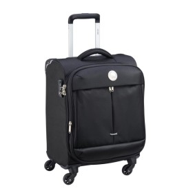 Delsey Flight L &hellip;