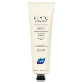 Phyto Phytokera &hellip;