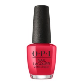 Opi Nail Lacque … Opi Nail Lacque …