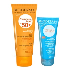 Bioderma Photod &hellip;