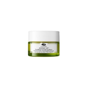Origins Drink Up Nourishing Avocado Lip Butter 15g Origins Drink Up Nourishing Avocado Lip Butter 15g