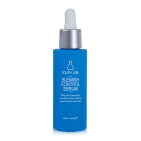 Youth Lab Blemish Control Serum Απολεπιστικός Ορός για Λιπαρές Επιδερμίδες 30ml