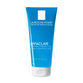 La Roche-Posay &hellip;