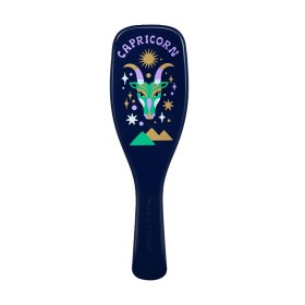 Tangle Teezer Ultimate Detangler Zodiac Βούρτσα Μαλλιών Αιγόκερως 1 Τεμάχιο