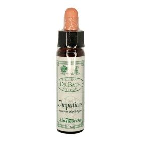 AINSWORTH'S Dr. Bach Impatients 10ml