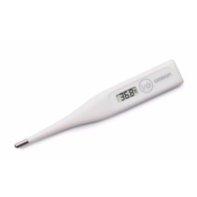 Omron Eco Temp &hellip;