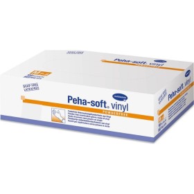Hartmann Peha-S &hellip;