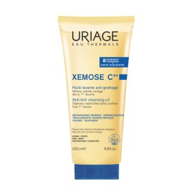 Uriage Xemose C &hellip;