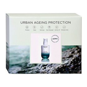 Vichy Urban Age &hellip;