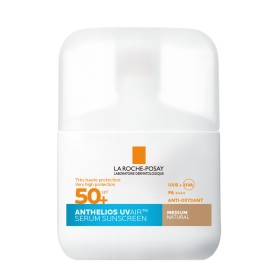 La Roche Posay &hellip;