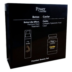 Power Health Se &hellip;