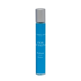 L Erbolario Fior di Salina Acqua di Profumo Unisex Άρωμα 15ml L Erbolario Fior di Salina Acqua di Profumo Unisex Άρωμα 15ml