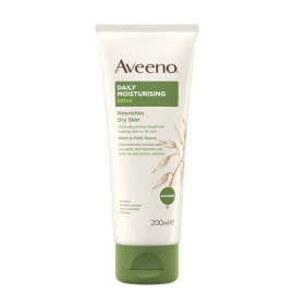 Aveeno Daily Mo &hellip;