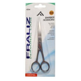 Fraliz Ψαλίδι Κουρέα f214 1 Tεμάχιο Fraliz Ψαλίδι Κουρέα f214 1 Tεμάχιο