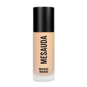 Mesauda Milano Magic Wand Multi-Use Foundation & Concealer C30 20ml Mesauda Milano Magic Wand Multi-Use Foundation & Concealer C30 20ml