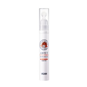 Yadah Anti-T Red Zero Spot Cream κατά των Ατελειών 15ml Yadah Anti-T Red Zero Spot Cream κατά των Ατελειών 15ml