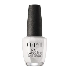 Opi Nail Lacquer Kyoto Pearl Βερνίκι Νυχιών 15ml Opi Nail Lacquer Kyoto Pearl Βερνίκι Νυχιών 15ml