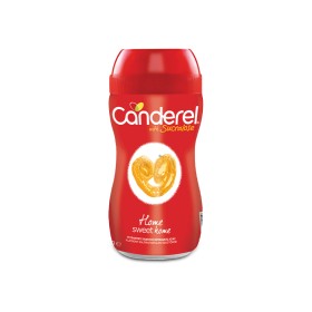 CANDEREL Original Sweetener Powder 90gr