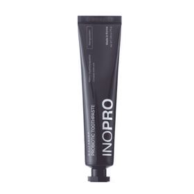 Inopro Λευκαντική Οδοντόκρεμα με Γεύση Mangosteen 77ml Inopro Λευκαντική Οδοντόκρεμα με Γεύση Mangosteen 77ml