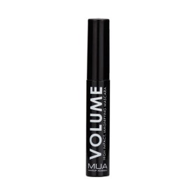 Mua Volume Mascara Μάσκαρα για Όγκο 6g