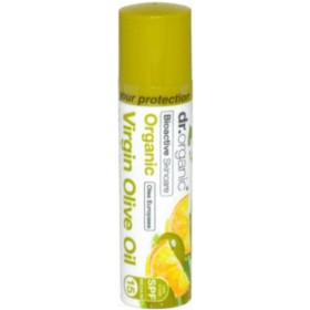 Dr.organic Virg &hellip;