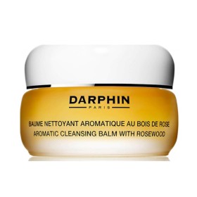 Darphin Aromatic Cleansing Balm With Rosewood Βάλσαμο Καθαρισμού Προσώπου 100ml Darphin Aromatic Cleansing Balm With Rosewood Βάλσαμο Καθαρισμού Προσώπου 100ml