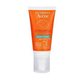 Avene Αντιηλιακ &hellip;