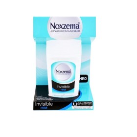 NOXZEMA Deo Roll On Invisible Him 50ml
