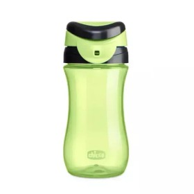 Chicco Kids Cup &hellip;