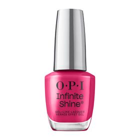 Opi Infinite Shine Βερνίκι Νυχιών Koala Bear-y 15ml