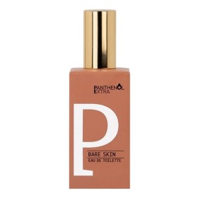 Panthenol Extra Bare Skin Eau de Toilette Γυναικείο Άρωμα 50ml