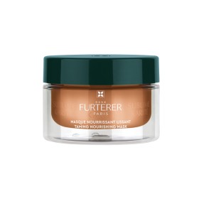Rene Furterer Karite Sublime Nutri Masque Θρεπτική Μάσκα Τιθάσευσης 200ml