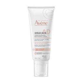 Avene Xeracalm Creme Relipidante Κρέμα Αναπλήρωσης για Ξηρό & Ατοπικό Δέρμα 200ml Avene Xeracalm Creme Relipidante Κρέμα Αναπλήρωσης για Ξηρό & Ατοπικό Δέρμα 200ml